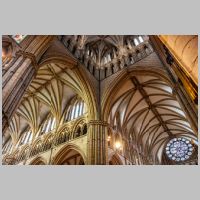 Lincoln Cathedral, photo by Gary Campbell-Hall on flickr,6.jpg